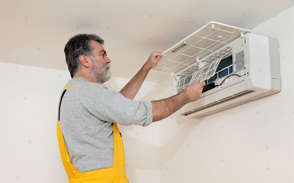 électricité générale Romainville
