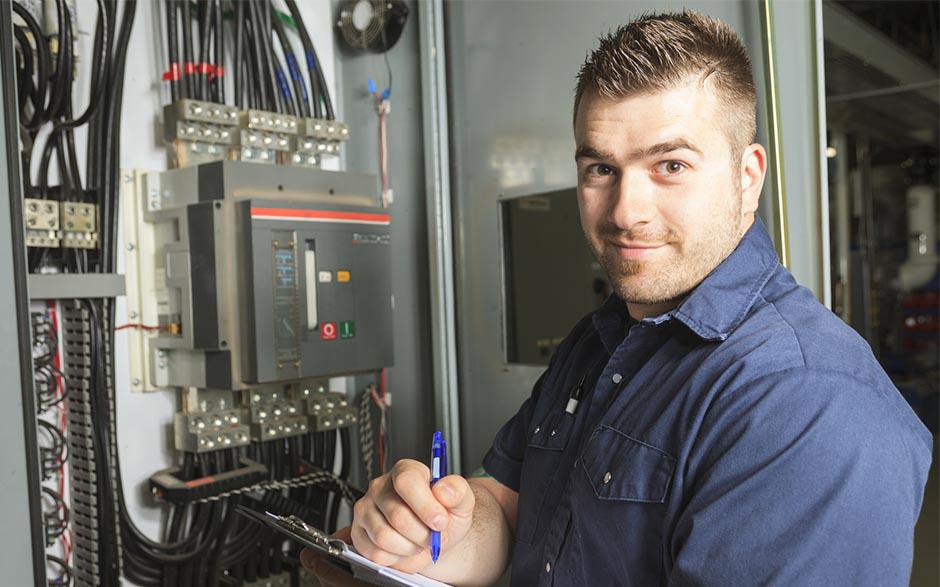 électricien à domicile Neuilly-sur-Marne