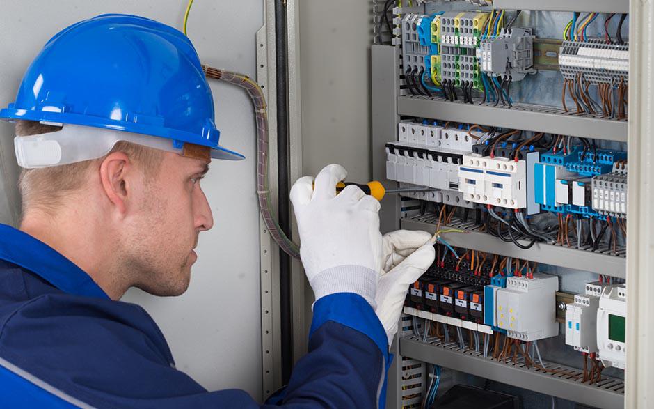électricien à domicile Neuilly-sur-Marne