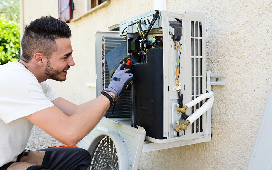 tarif d'un électricien Draveil