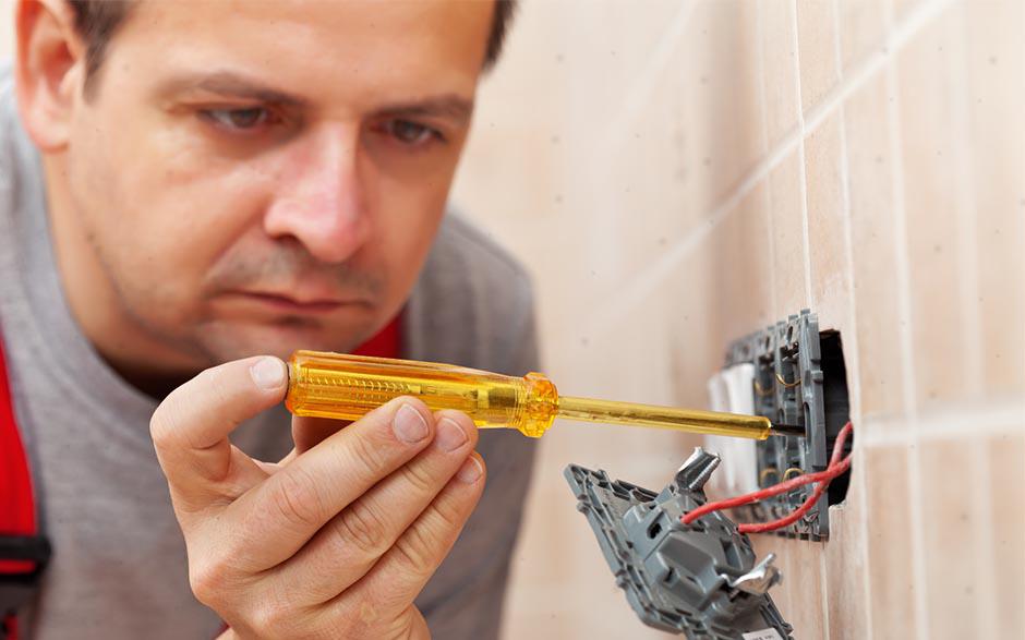 électricien urgent Le Kremlin-Bicêtre