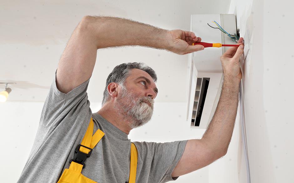 électricien à domicile Neuilly-sur-Marne