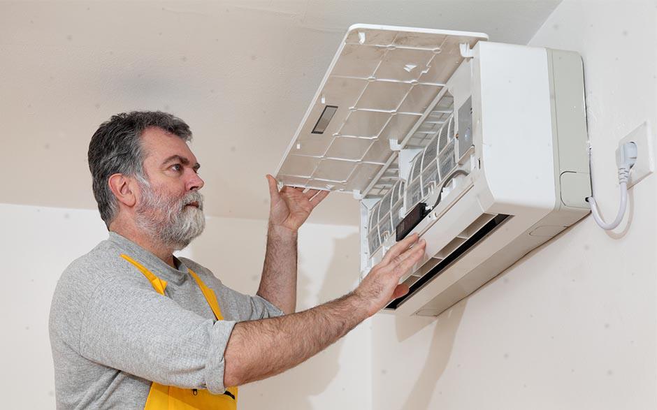 électricité générale Romainville